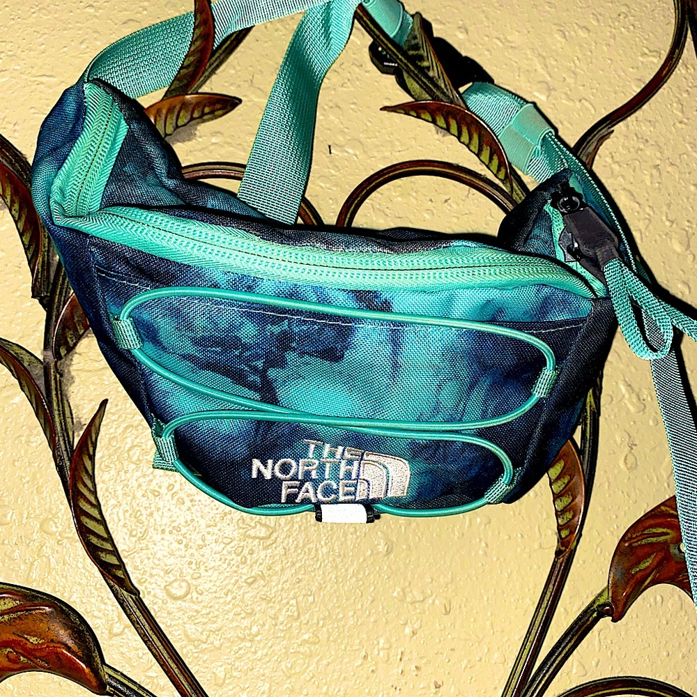 THE NORTH FACE Fanny/Bum Pack